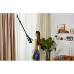 Dreame Wet and Dry Vacuum H12 Dual - купити в інтернет-магазині Техностар