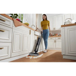 Dreame Wet and Dry Vacuum H12 Dual - купити в інтернет-магазині Техностар