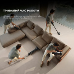 Dreame Wet and Dry Vacuum H14 Dual Black - купити в інтернет-магазині Техностар