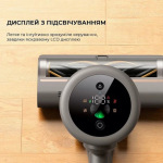 Dreame Z10 Station - купити в інтернет-магазині Техностар