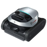 Dreame Z1 (PIXZ4111) - купити в інтернет-магазині Техностар