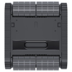 Dreame Z1 (PIXZ4111) - купити в інтернет-магазині Техностар