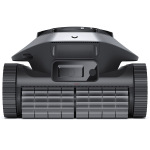 Dreame Z1 (PIXZ4111) - купити в інтернет-магазині Техностар