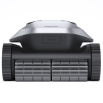 Dreame Z1 (PIXZ4111) - купити в інтернет-магазині Техностар