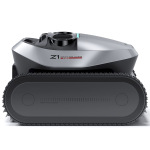 Dreame Z1 (PIXZ4111) - купити в інтернет-магазині Техностар