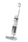 Dreame Моющий пылесос Dreame Wet & Dry Vacuum Cleaner H11 (VWV7) - купити в інтернет-магазині Техностар