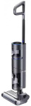 Dreame Моющий пылесос Dreame Wet & Dry Vacuum Cleaner H11 MAX (VWV8) - купити в інтернет-магазині Техностар