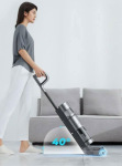 Dreame Моющий пылесос Dreame Wet & Dry Vacuum Cleaner H11 MAX (VWV8) - купити в інтернет-магазині Техностар