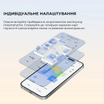 Dreame Робот-пылесос Dreame Bot L10s Plus (RLL42SD) - купити в інтернет-магазині Техностар