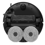 Dreame Робот-пылесос Dreame Bot L10s Pro Ultra Heat (RLL82CE) - купити в інтернет-магазині Техностар