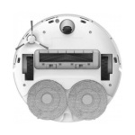 Dreame Робот-пылесос Dreame L10 Prime (RLL11GC) - купити в інтернет-магазині Техностар