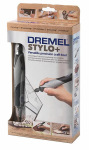 Dremel F.013.205.0JM - купити в інтернет-магазині Техностар