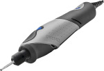 Dremel F.013.205.0JM - купити в інтернет-магазині Техностар