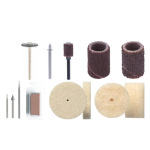 Dremel F.013.205.0JM - купити в інтернет-магазині Техностар