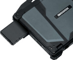 Durabook Z14I Basic Black (Z4E2R3DA3BXX) - купити в інтернет-магазині Техностар