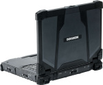Durabook Z14I Basic Black (Z4E2R3DA3BXX) - купити в інтернет-магазині Техностар