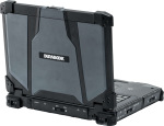 Durabook Z14I Basic Black (Z4E2R3DA3BXX) - купити в інтернет-магазині Техностар
