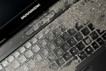 Durabook Z14I Basic Black (Z4E2R3DA3BXX) - купити в інтернет-магазині Техностар