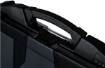Durabook Z14I Basic Black (Z4E2R3DA3BXX) - купити в інтернет-магазині Техностар