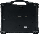 Durabook Z14I Basic Black (Z4E2R3DA3BXX) - купити в інтернет-магазині Техностар