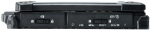 Durabook Z14I Basic Black (Z4E2R3DA3BXX) - купити в інтернет-магазині Техностар