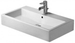 Duravit 0454800000 Vero -80 - купити в інтернет-магазині Техностар