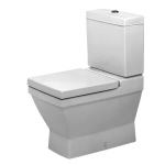 Duravit 2106090000 - купити в інтернет-магазині Техностар