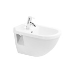 Duravit 2230150000 - купити в інтернет-магазині Техностар