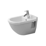 Duravit 2230150000 - купити в інтернет-магазині Техностар