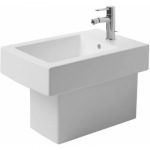 Duravit 2240100000 Vero - купити в інтернет-магазині Техностар