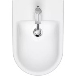 Duravit 2294150000 - купити в інтернет-магазині Техностар