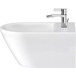 Duravit 2294150000 - купити в інтернет-магазині Техностар