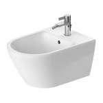 Duravit 2294150000 - купити в інтернет-магазині Техностар