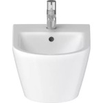 Duravit 2294150000 - купити в інтернет-магазині Техностар