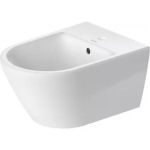 Duravit 2294150000 - купити в інтернет-магазині Техностар