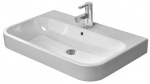 Duravit 2318100000 Durastyle-100 - купити в інтернет-магазині Техностар
