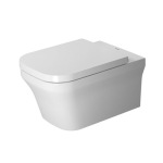 Duravit P3 Comforts 2561090000 - купити в інтернет-магазині Техностар