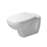 Duravit 25700900002 - купити в інтернет-магазині Техностар