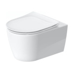 Duravit Soleil by Starck 2591092000 - купити в інтернет-магазині Техностар