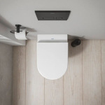 Duravit 29030900212/0028490021 - купити в інтернет-магазині Техностар