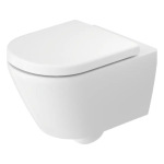 Duravit 29030900212/0028490021 - купити в інтернет-магазині Техностар