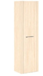 Duravit 2nd Floor 9156R65 - купити в інтернет-магазині Техностар