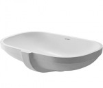 Duravit 338490000 D-Code  - купити в інтернет-магазині Техностар