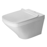 Duravit 45510900A1 DURASTYLE - купити в інтернет-магазині Техностар