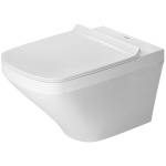 Duravit 45510900A11 - купити в інтернет-магазині Техностар
