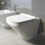 Duravit 45510900A11 - купити в інтернет-магазині Техностар