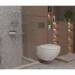 Duravit Architec 45720900A1 - купити в інтернет-магазині Техностар