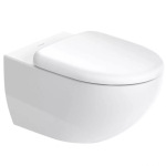 Duravit Architec 45720900A1 - купити в інтернет-магазині Техностар