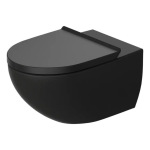 Duravit Architec 457269ADA1 - купити в інтернет-магазині Техностар