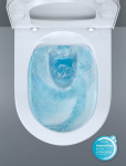 Duravit 45790920A1 - купити в інтернет-магазині Техностар